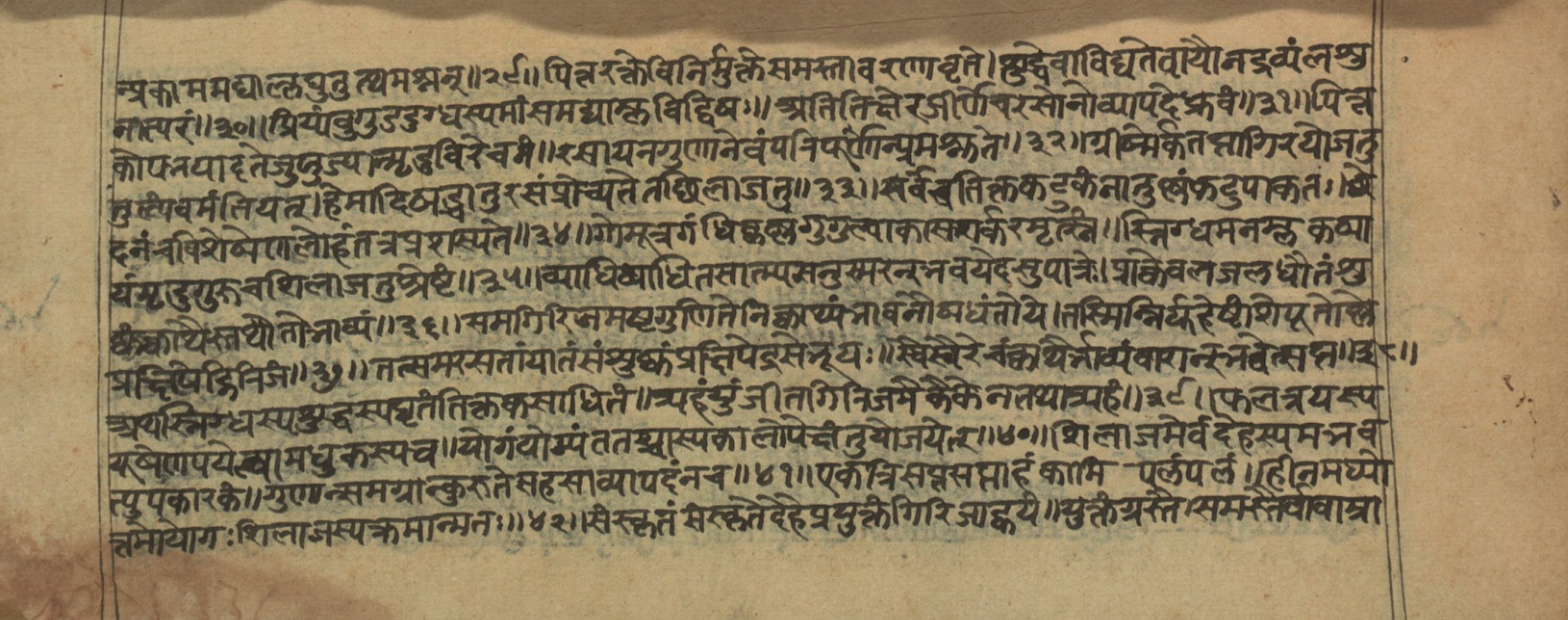 Vaidyajīvana2, page 76