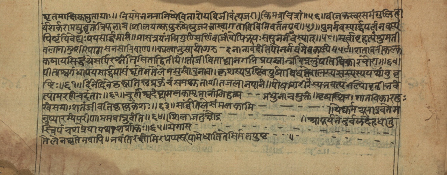 Vaidyajīvana2, page 78