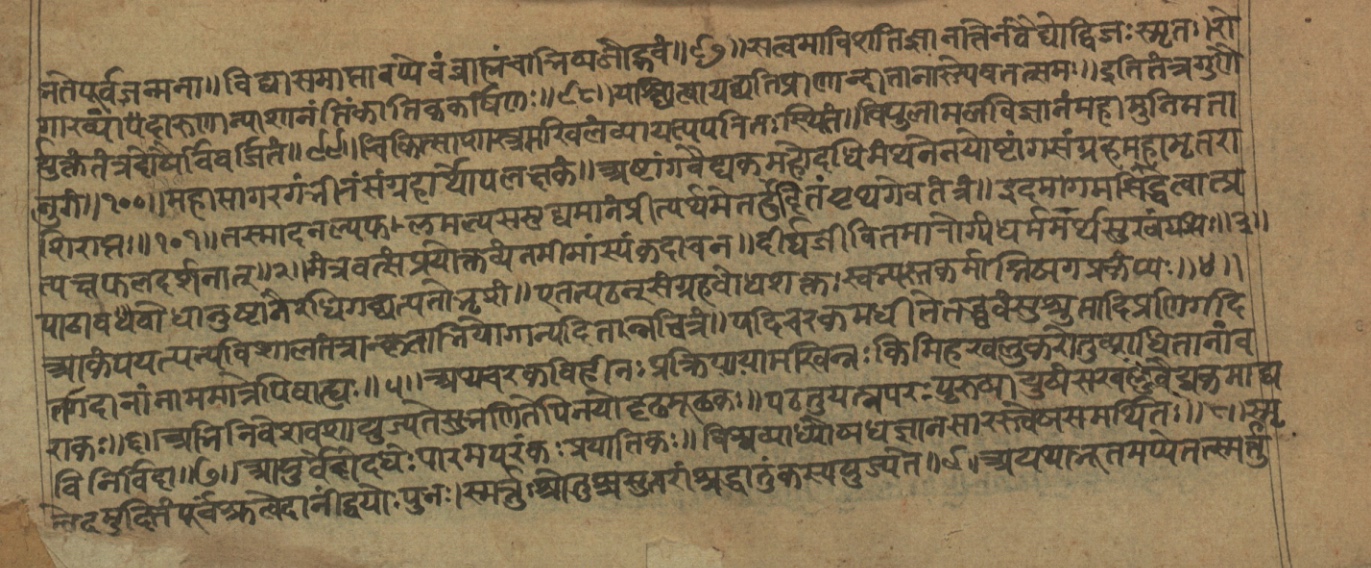 Vaidyajīvana2, page 88
