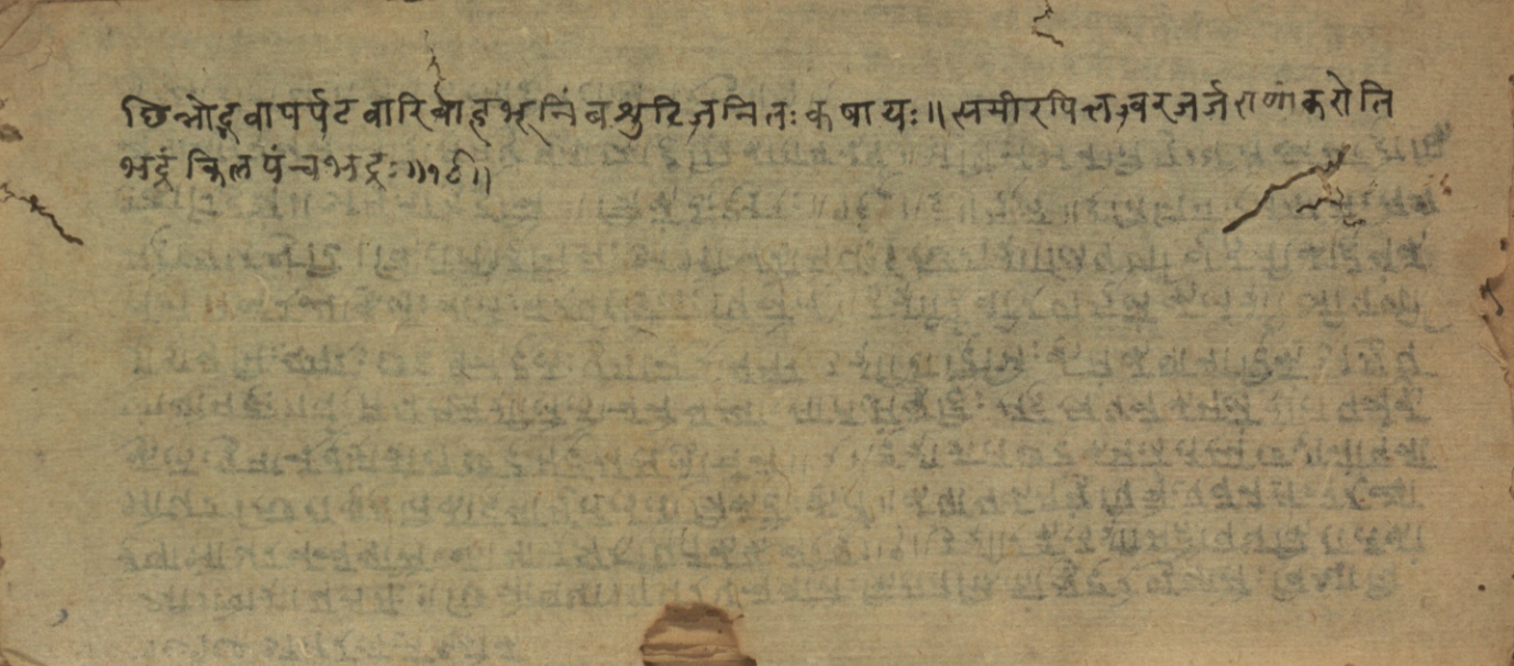 Vaidyajīvana2, page 91