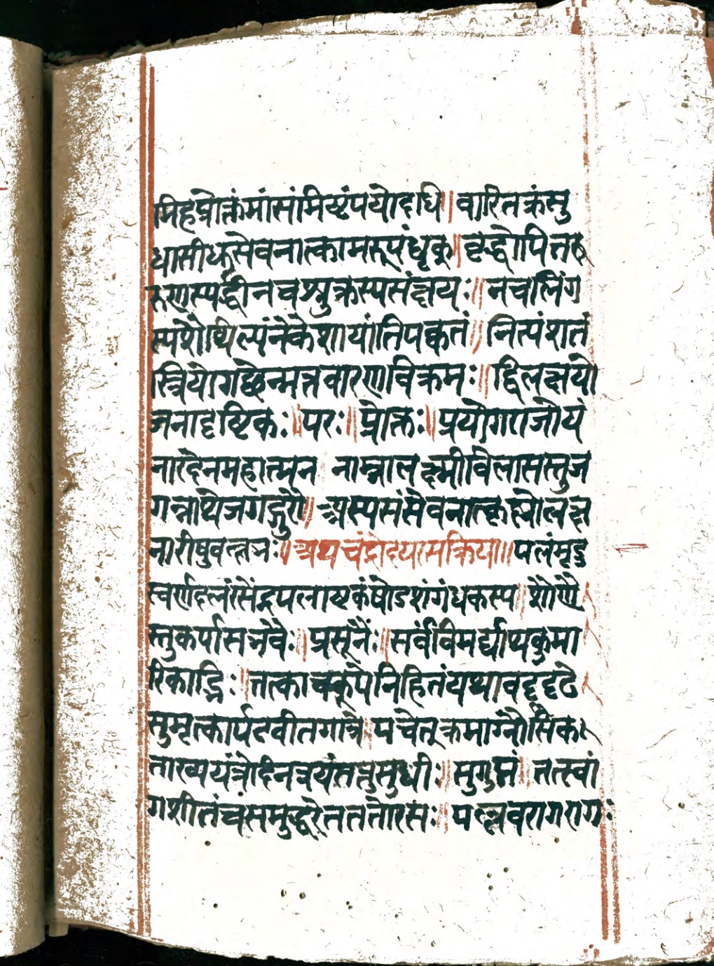 Vaidyaratna, page 105