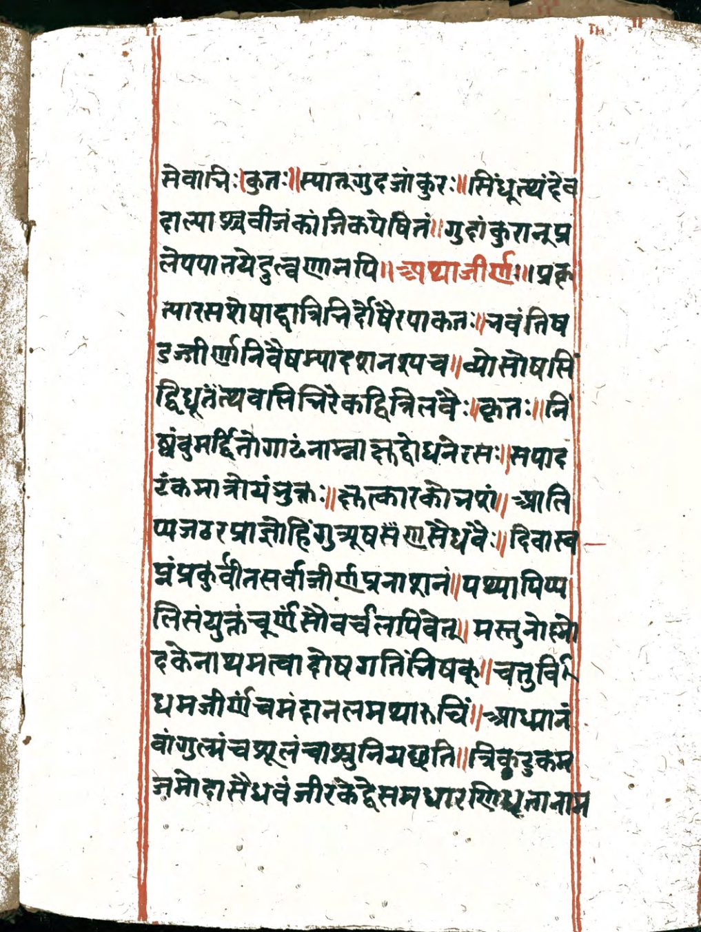 Vaidyaratna, page 28