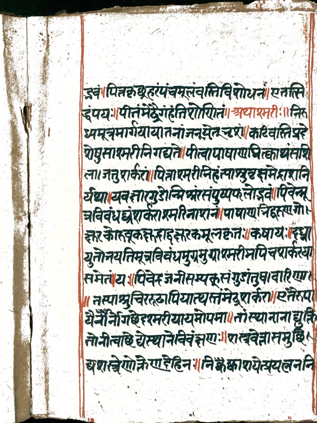 Vaidyaratna, page 60