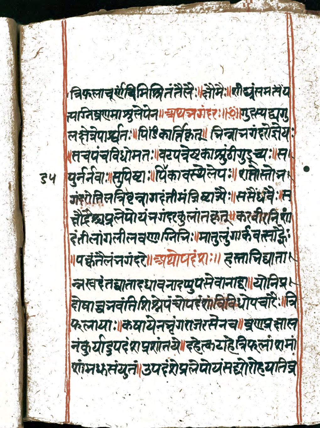 Vaidyaratna, page 70