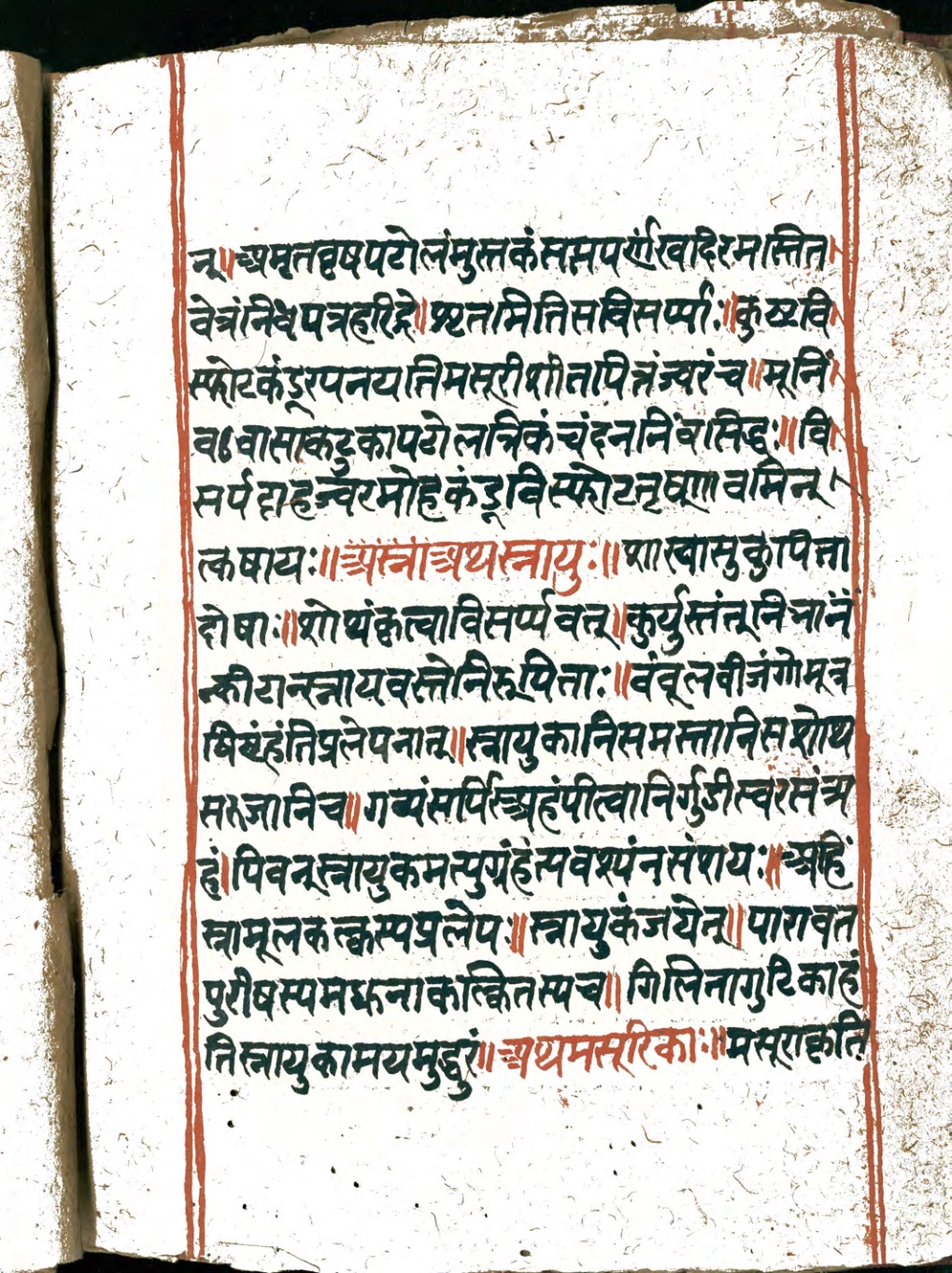 Vaidyaratna, page 72