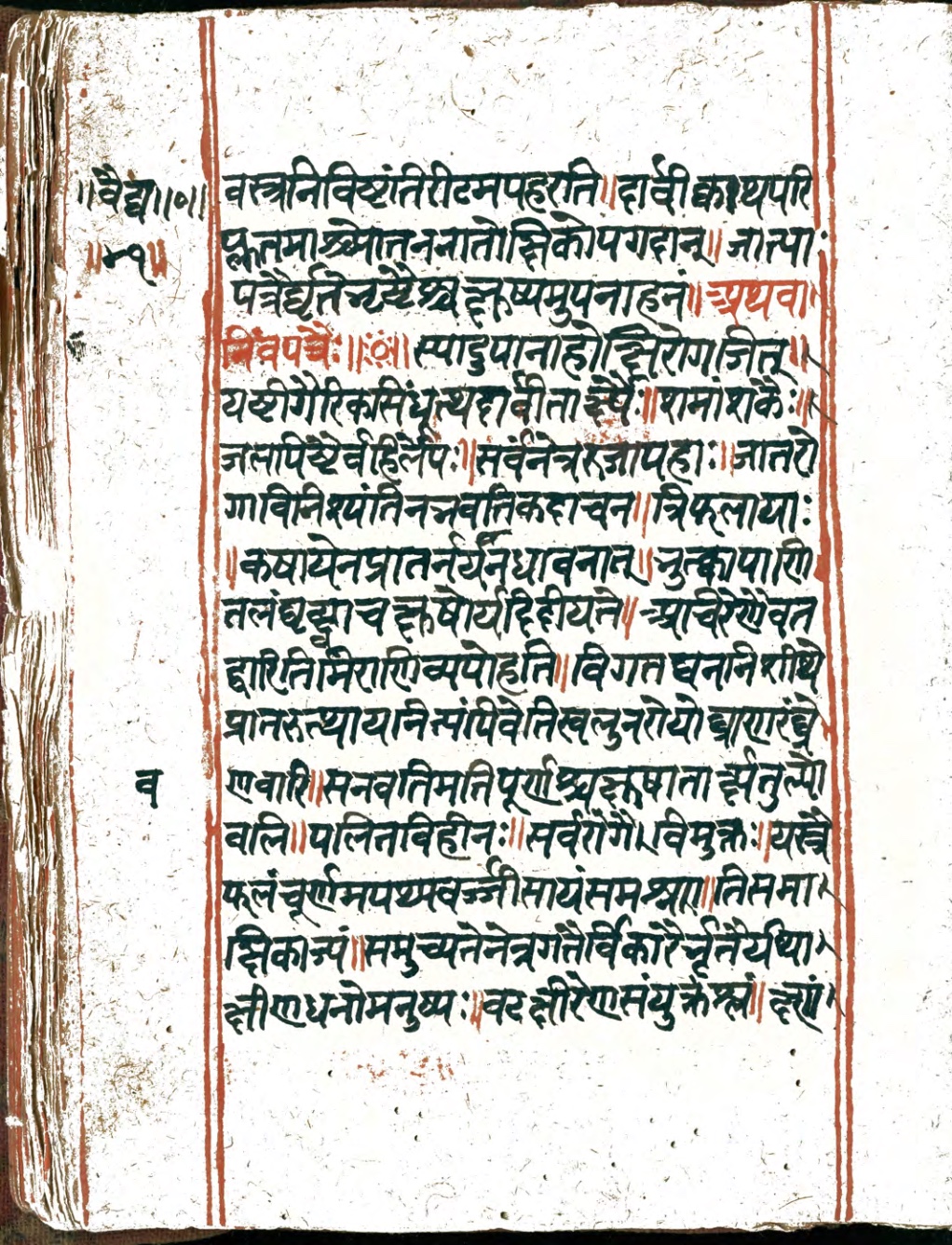 Vaidyaratna, page 81