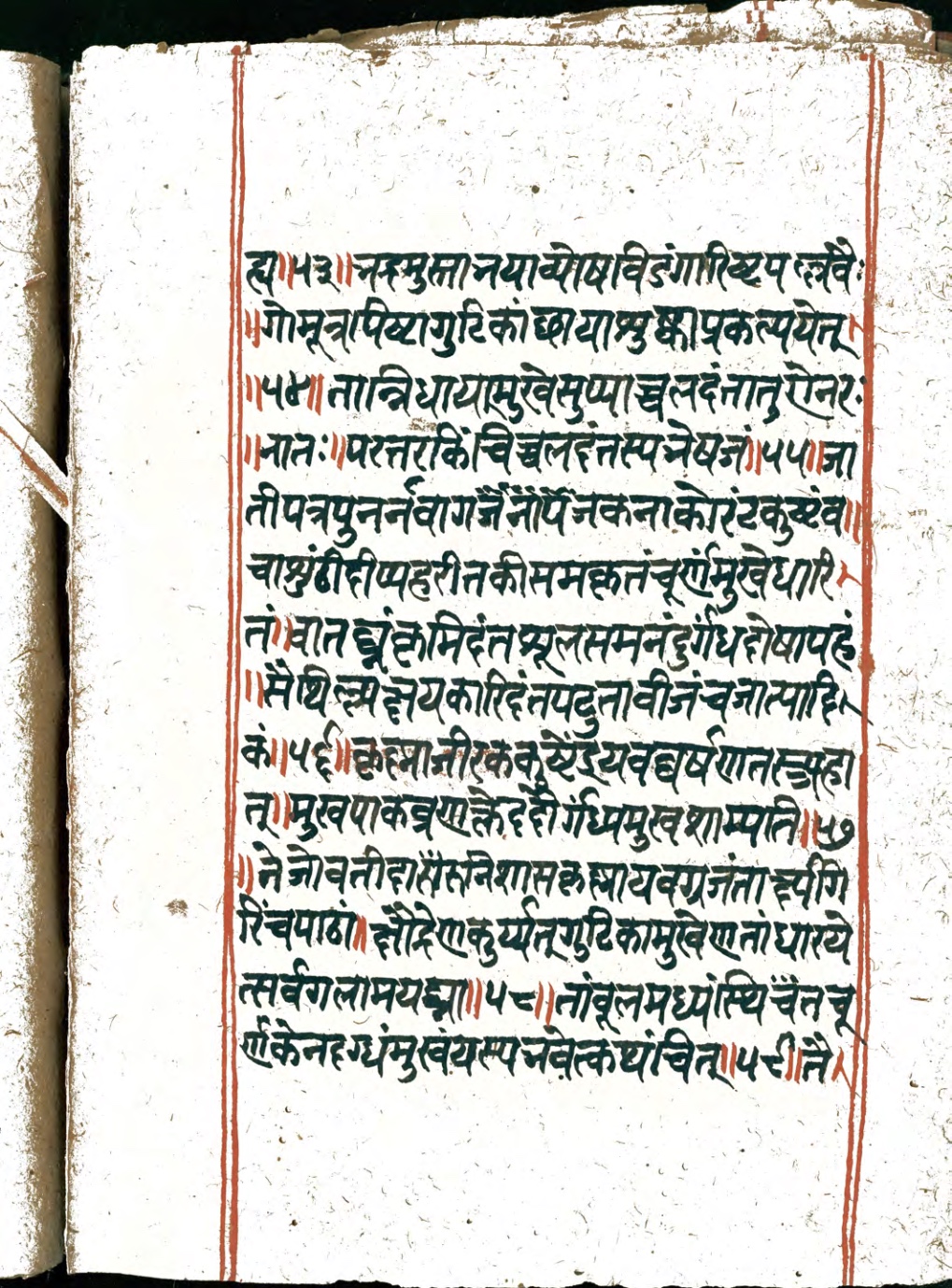 Vaidyaratna, page 84