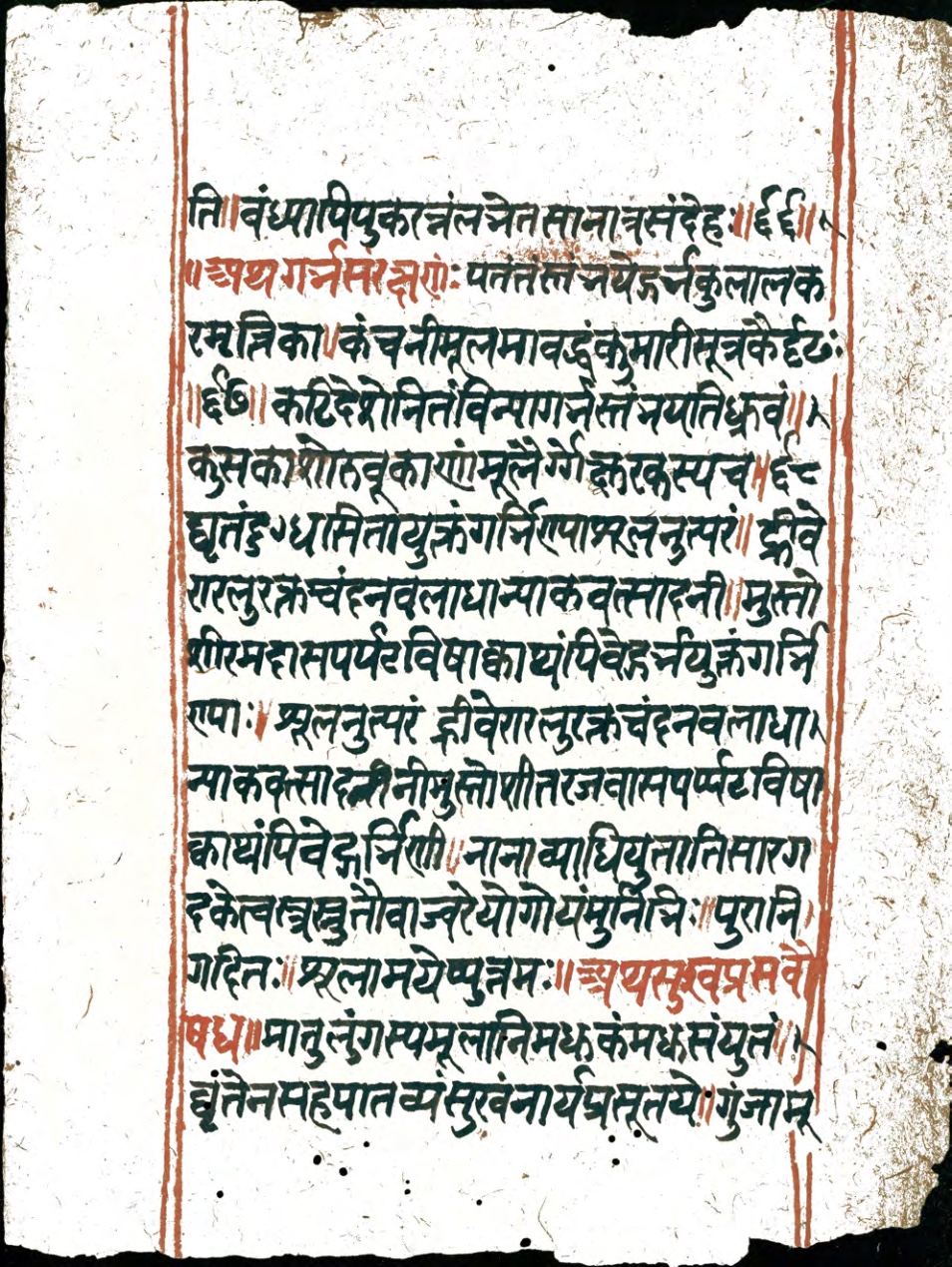 Vaidyaratna, page 86