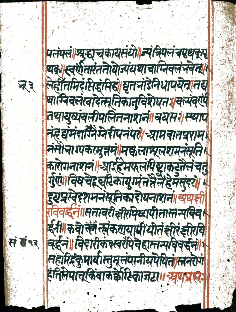 Vaidyaratna, page 88