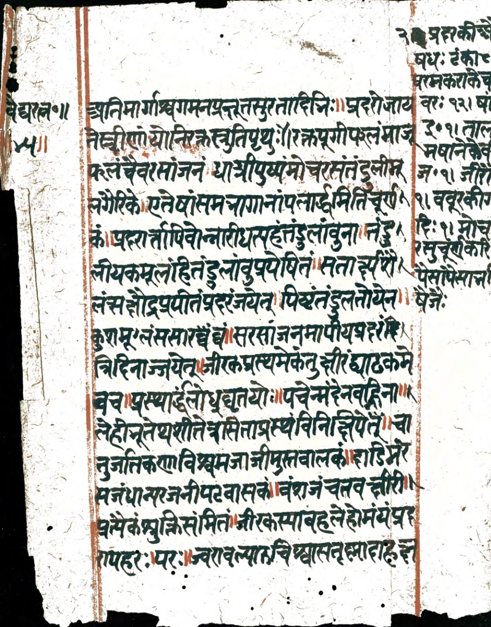 Vaidyaratna, page 89