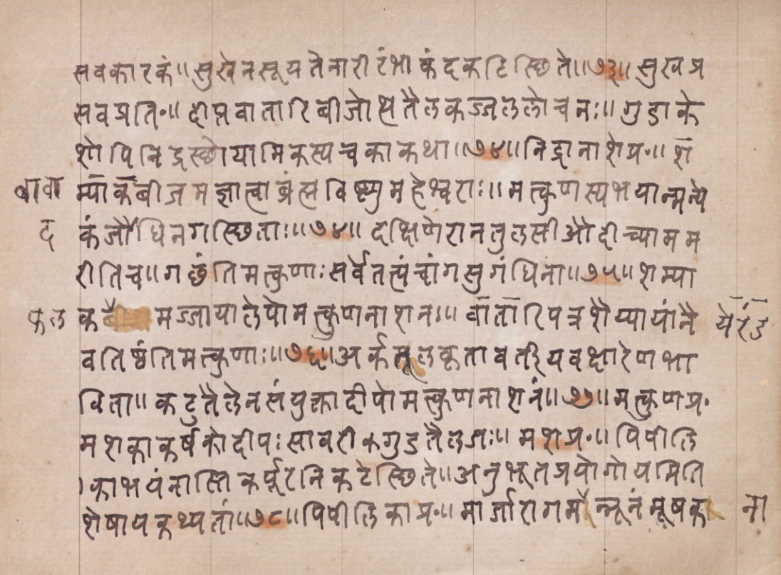 Vaidyānubhava, page 40